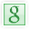 Google+ icon